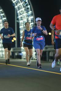 BIB: 6647, 45143, 45173
                            <button type="button" onclick="openModal(21217423)" class="btn btn-primary btn-sm float-right btn-popup" data-toggle="modal" data-target=".modal-high-quality">
                        <i class="fas fa-shopping-cart"></i> Add to Cart
                    </button>
                                            <button type="button" onclick="isThisMe(21217423, true)" class="btn btn-success btn-sm float-right btn-popup btn-isme hidden" data-toggle="tooltip" data-placement="bottom" title="นี่คือรูปของคุณใช่ไหม คลิกที่นี่เพื่อเอาเข้าอัลบั้ม">
                        <i class="fas fa-plus"></i> Add to album
                    </button>
                    <button type="button" onclick="isThisMe(21217423, false)" class="btn btn-warning btn-sm float-right btn-popup btn-isnotme hidden">
                        <i class="fas fa-ban"></i> Remove from album
                    </button>